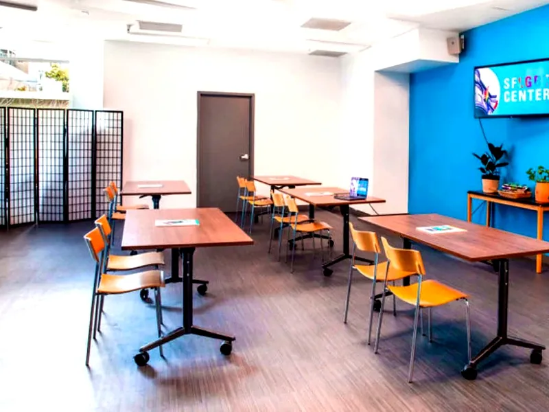 Elegant Event Space for Celebrations in Mint Hill - Featured image