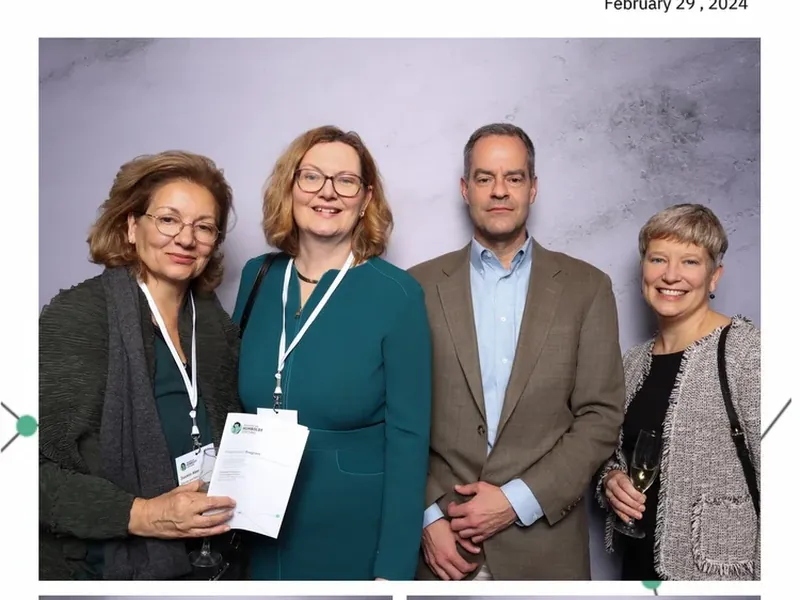 Photo Booth Rental | San Francisco Bay Area Events - Gallery image