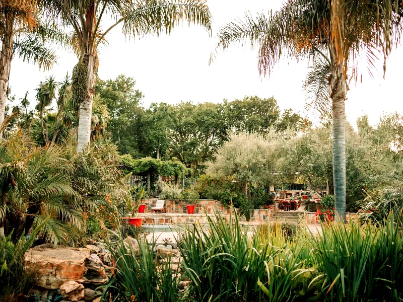 Exquisite Event Space for Celebrations - Gallery image