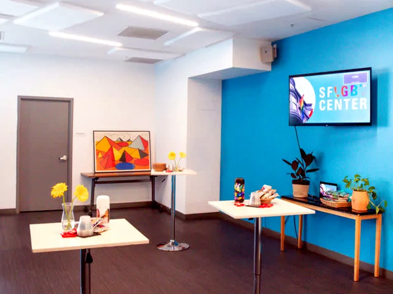 Elegant Event Space for Celebrations in Mint Hill - Gallery image