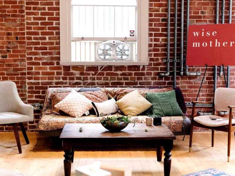 Dazzling Photo Studio for Celebrations - Gallery image