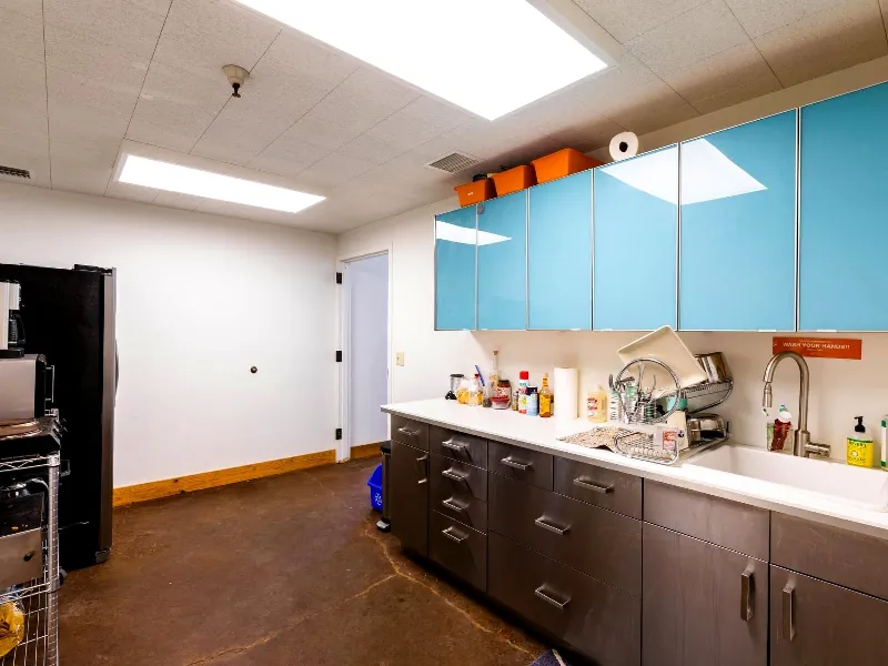 Intimate Photo & Video Studio for Celebrations - Gallery image