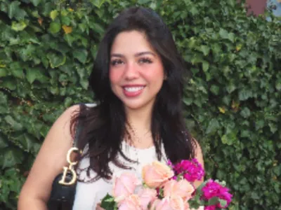 Vendor profile