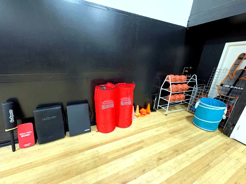 Distinctive Event Venue for Memorable Events - Gallery image