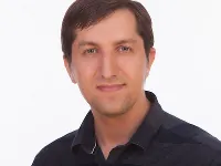 Vendor profile