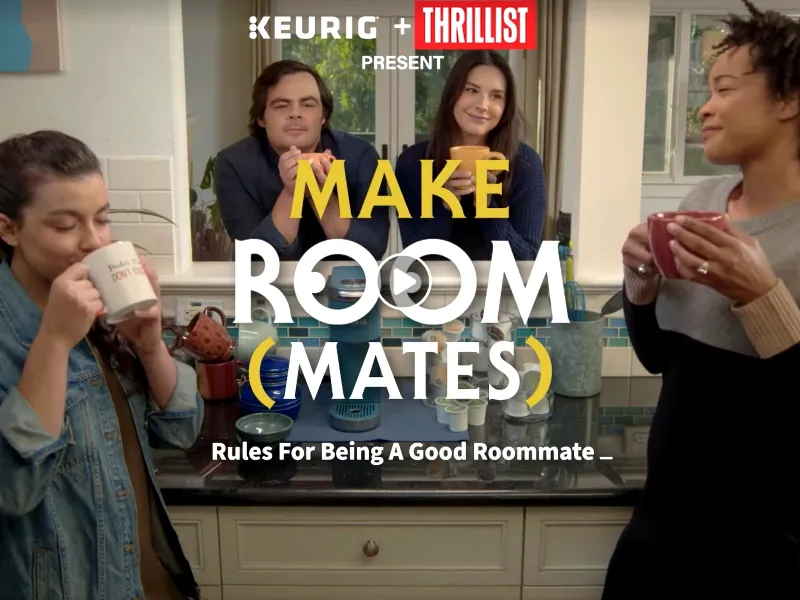 Gorgeous Private Home for Events - Gallery image