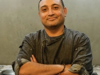 Vendor profile