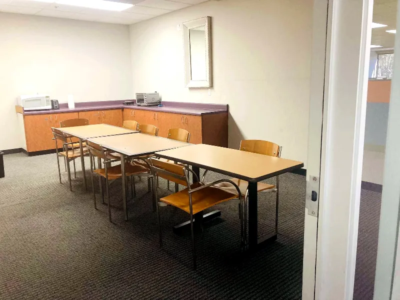 Majestic Event Venue for Special Occasions - Gallery image