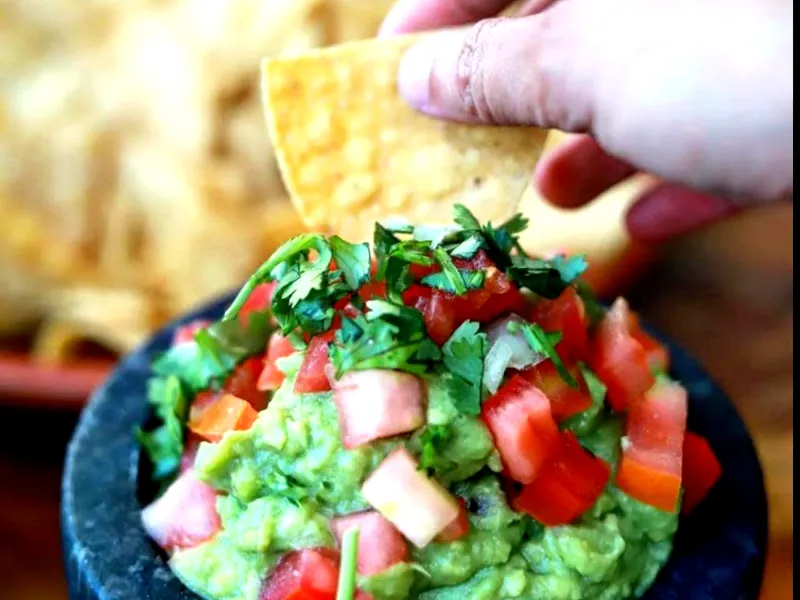 Spacious Private Dining Room for Special Occasions in Union Street - Gallery image