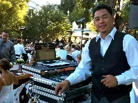 Vendor profile
