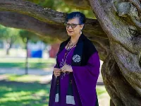 Vendor profile