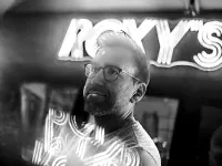 Vendor profile
