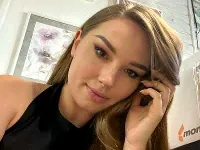Vendor profile