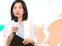 Vendor profile