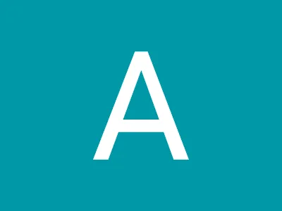 Vendor profile