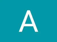 Vendor profile