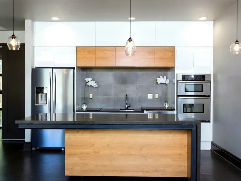 Majestic Lounge for Gatherings - Gallery image