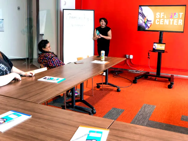 Event Space with Floor-to-Ceiling Windows for Events in Mint Hill - Gallery image