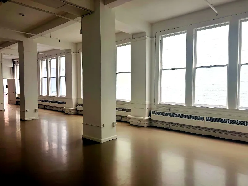 Charming Venue for Celebrations in Yerba Buena - Featured image