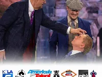 Vendor profile