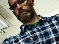 Vendor profile