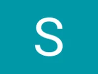 Vendor profile