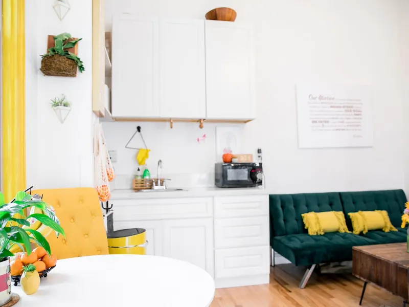 Live Your Life Dance Production Studio - Gallery image