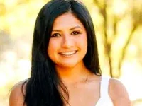 Vendor profile