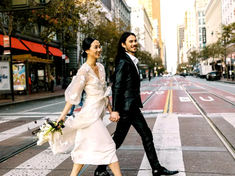 Charming Art Gallery for Celebrations in SoMa - Featured image