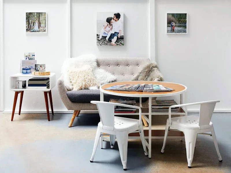 Photo & Video Studio with Skylights for Events - Featured image