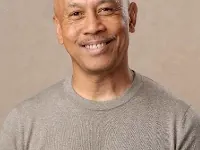 Vendor profile