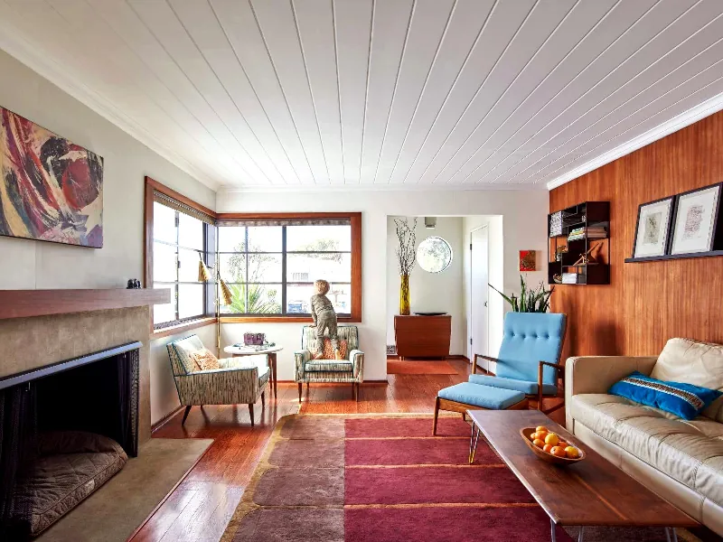 Breathtaking Private Home for Hosting - Featured image