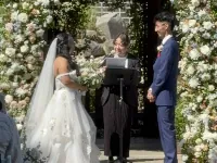 Vendor profile