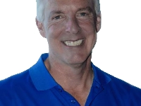 Vendor profile