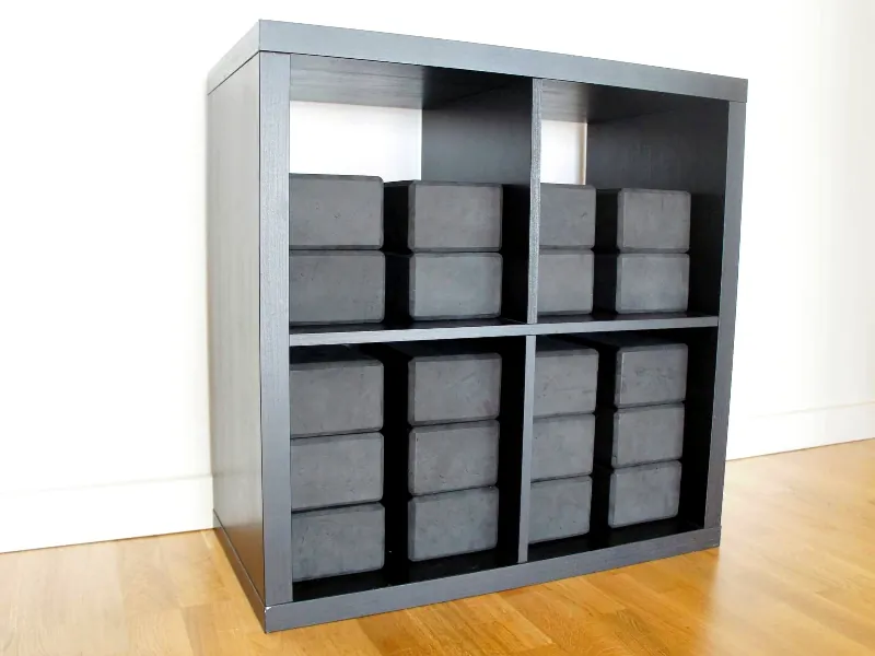 Dance Studio with Natural Light for Events in SoMa - Featured image