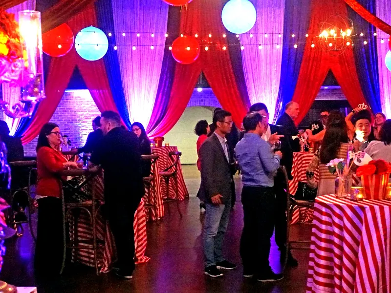 Exquisite Winery for Celebrations - Gallery image