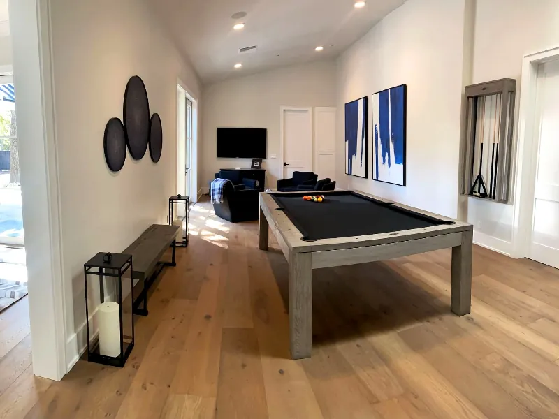 Private Home with Cathedral Ceilings for Events - Gallery image