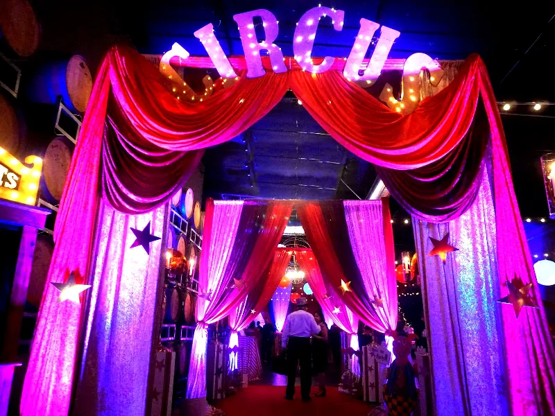 Exquisite Winery for Celebrations - Featured image