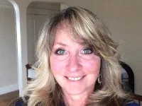 Vendor profile