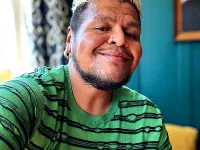 Vendor profile