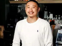 Vendor profile
