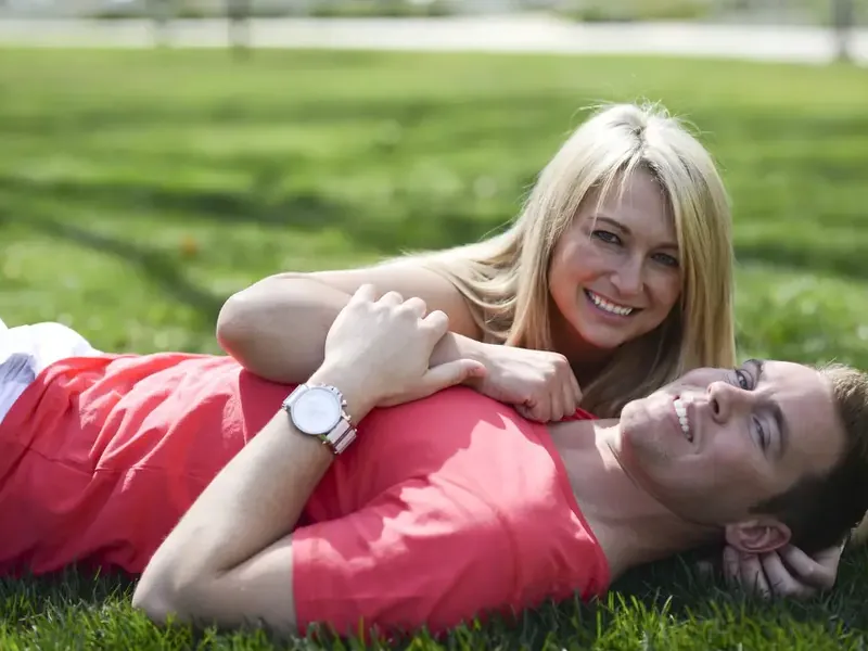 Wedding Videographer Cinematic Films Single Lead Coverage - Gallery image