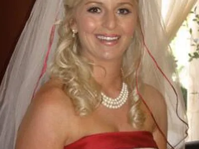 Vendor profile
