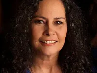 Vendor profile