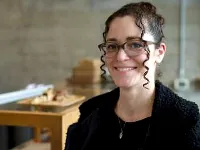 Vendor profile