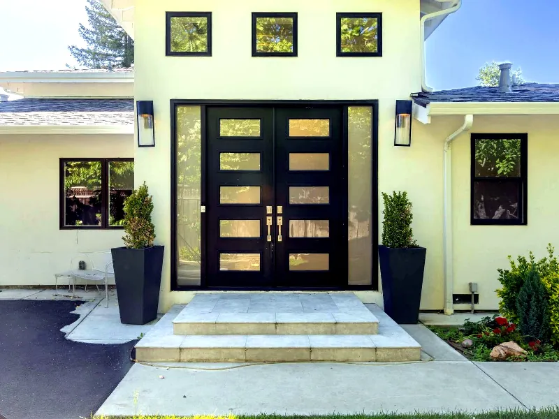 Spacious Venue for Events in University Heights - Gallery image