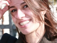 Vendor profile