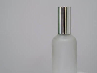 Natural Refreshing Spray Workshop Experiences in Saratoga - Featured