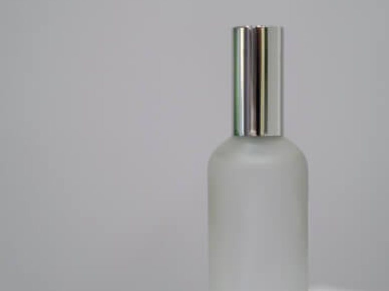 featured image