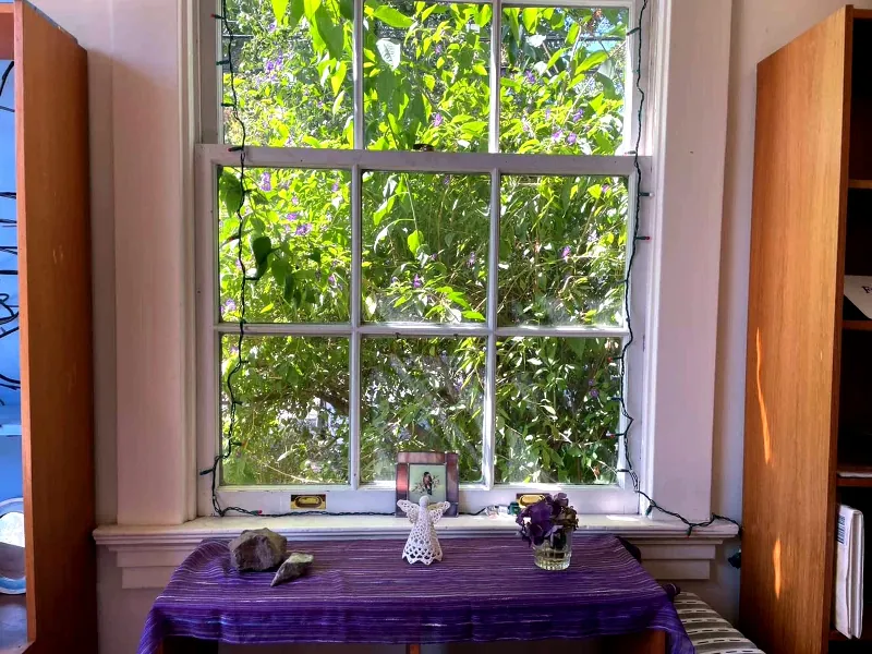 Captivating Library Venue for Events - Gallery image